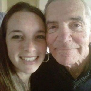 Meet your Posher, Jaime